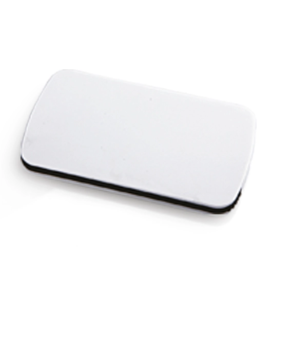 specchietto-con-lima-per-unghie-2630-charm-bianco-3.webp