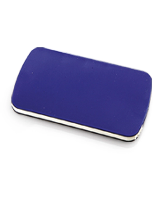 specchietto-con-lima-per-unghie-2630-charm-blu-1.webp
