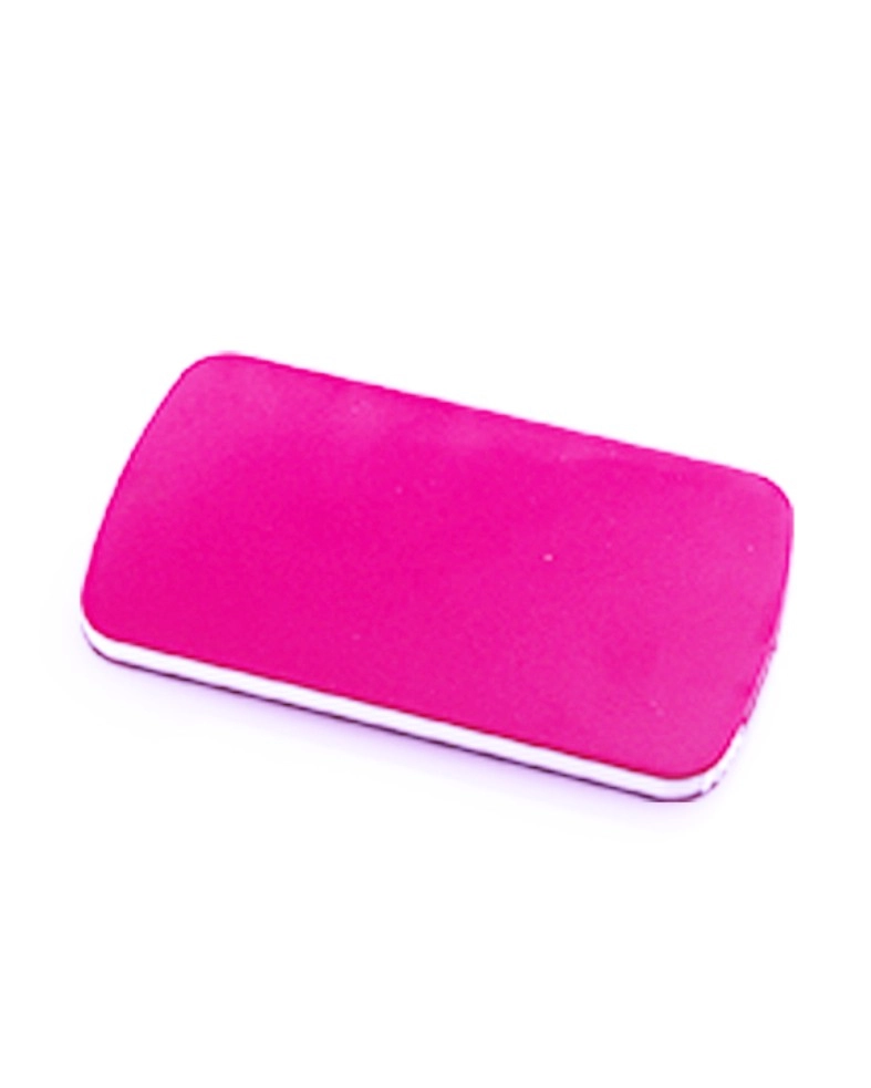 specchietto-con-lima-per-unghie-2630-charm-fuxia-5.webp