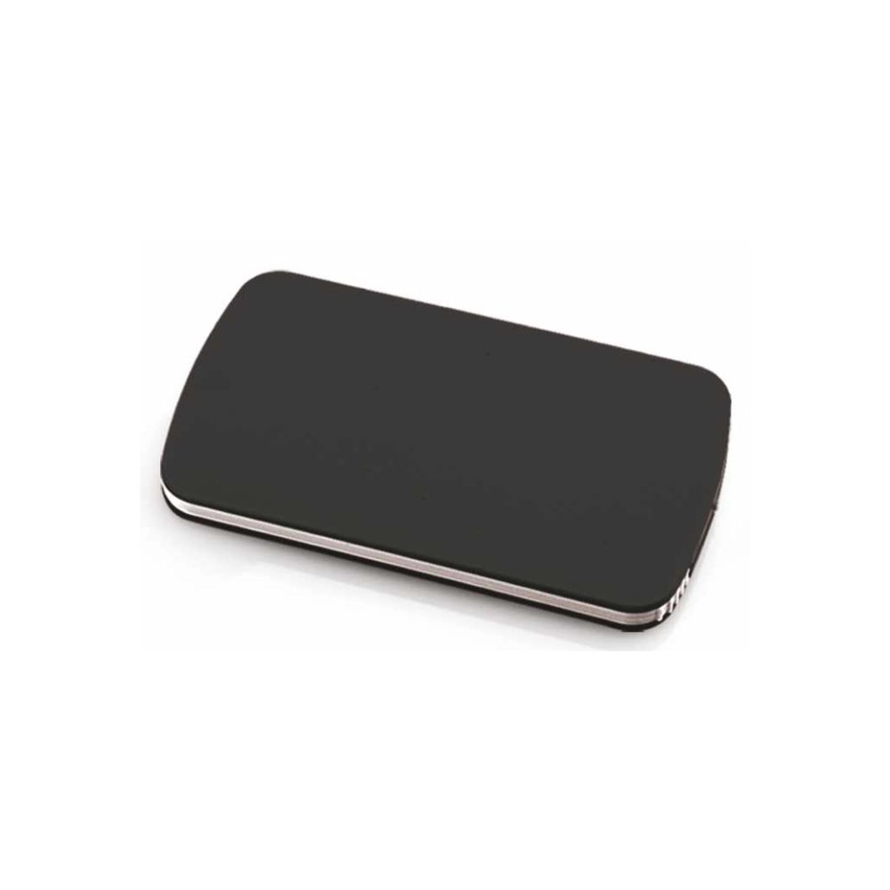 specchietto-con-lima-per-unghie-2630-charm-nero-2.webp