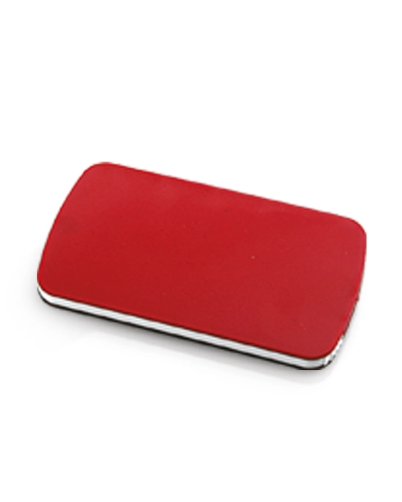 specchietto-con-lima-per-unghie-2630-charm-rosso-4.webp
