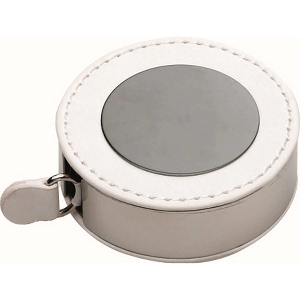 metro-a-nastro-1-mt-2535-medar-bianco-3.webp