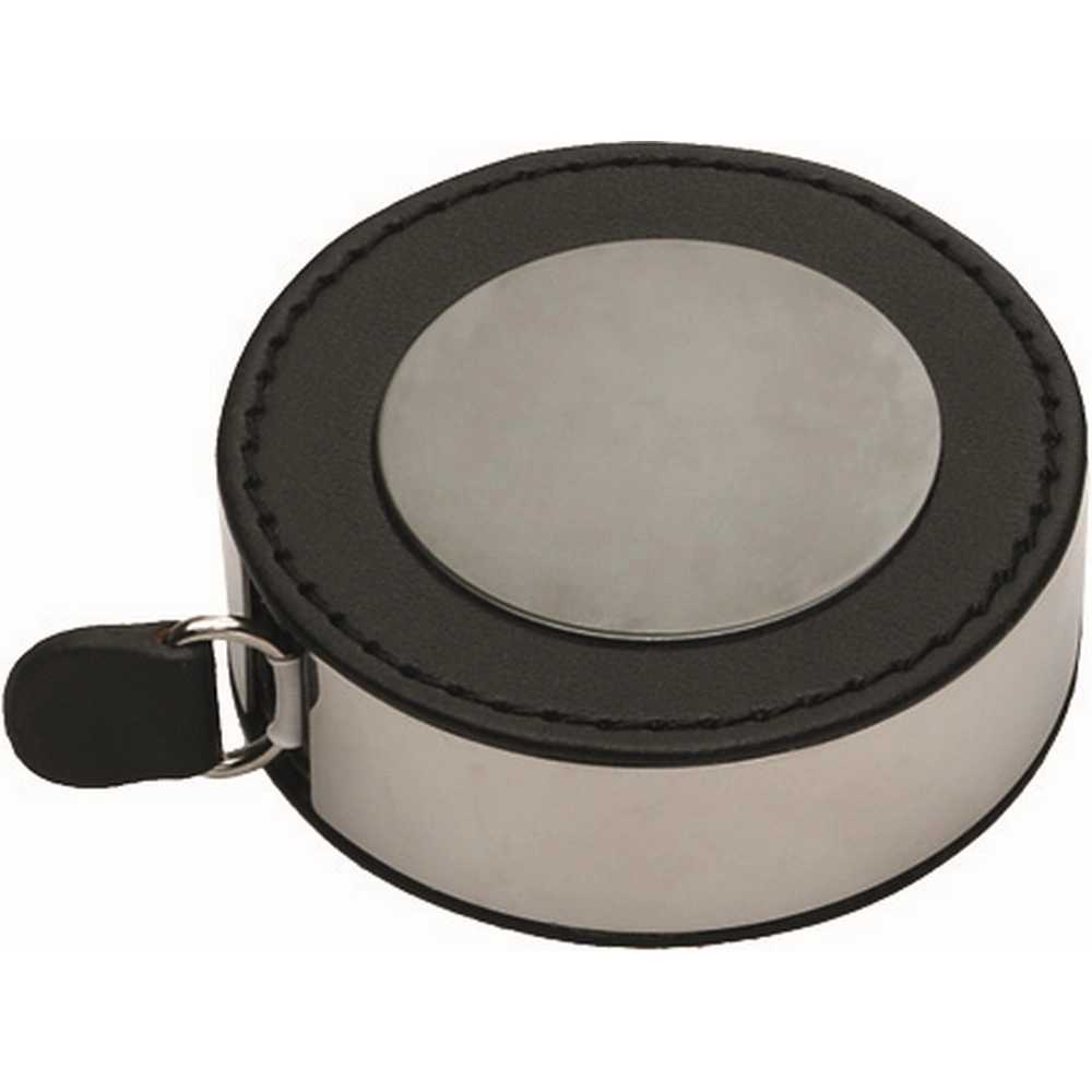 metro-a-nastro-1-mt-2535-medar-nero-1.webp
