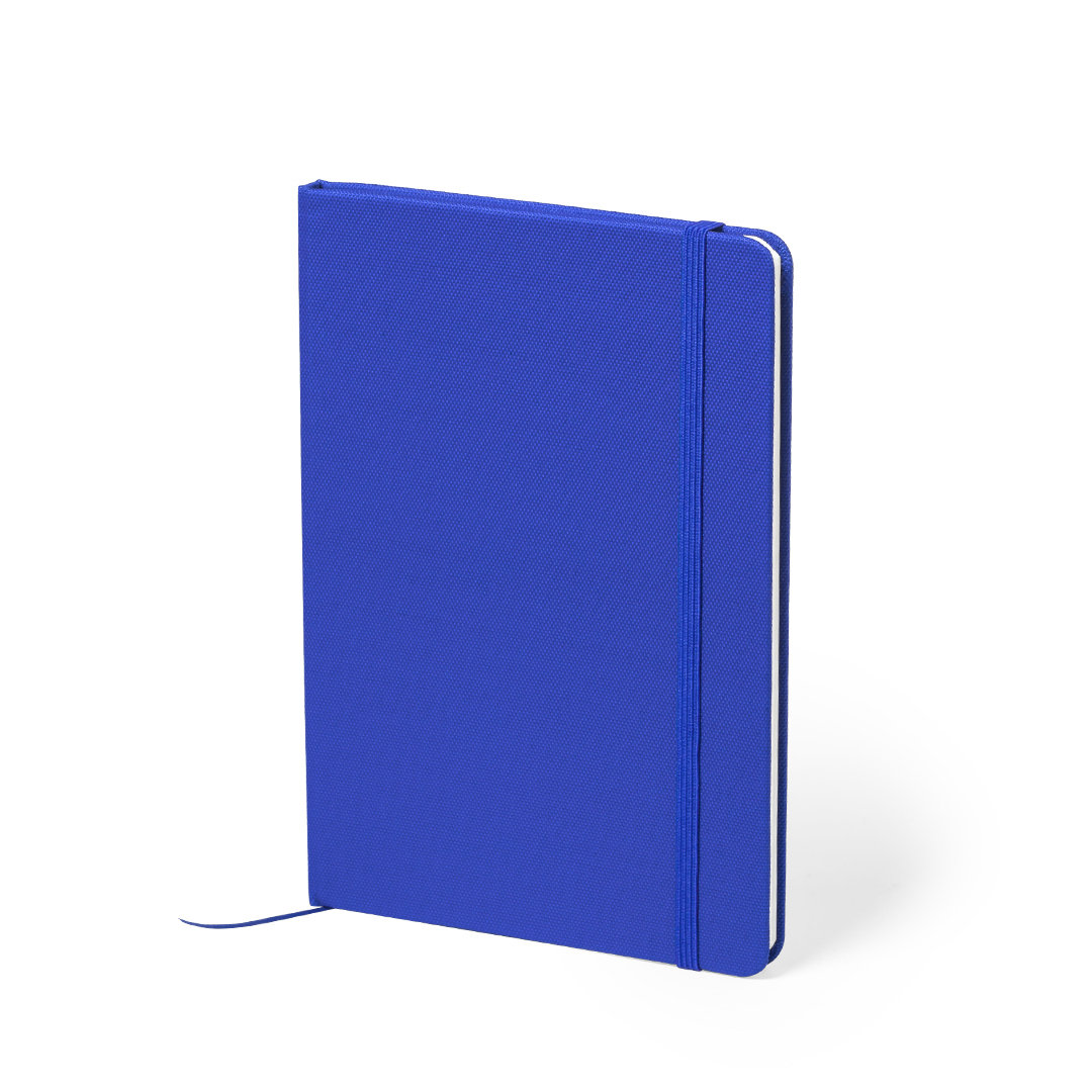 block-notes-meivax-1.jpg