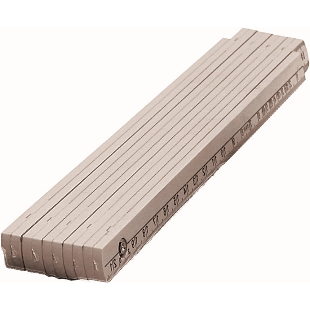 doppio-metro-2mt-2530-rial-bianco-1.webp