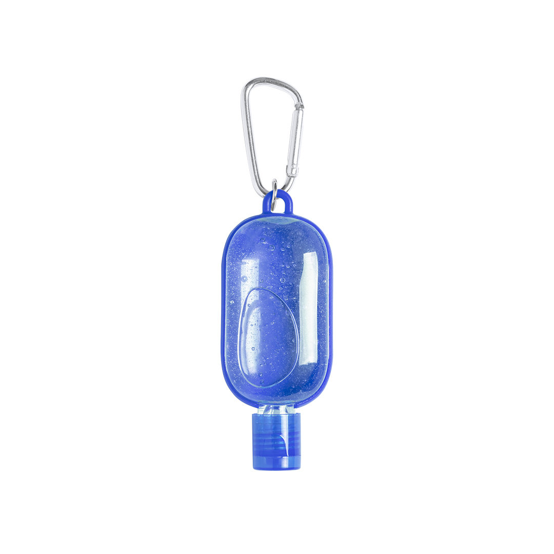 gel-idroalcolico-trikel-blu-13.jpg