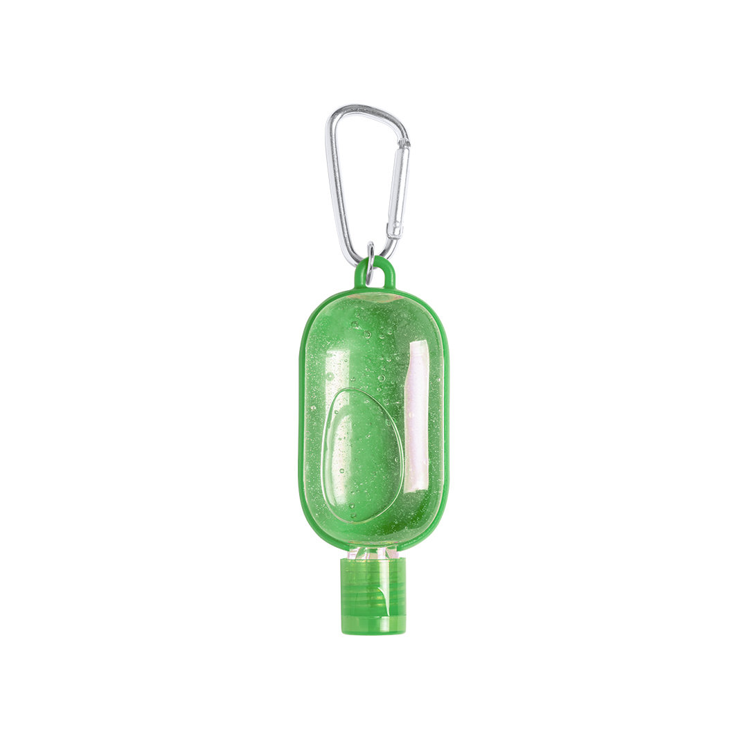 gel-idroalcolico-trikel-verde-18.jpg