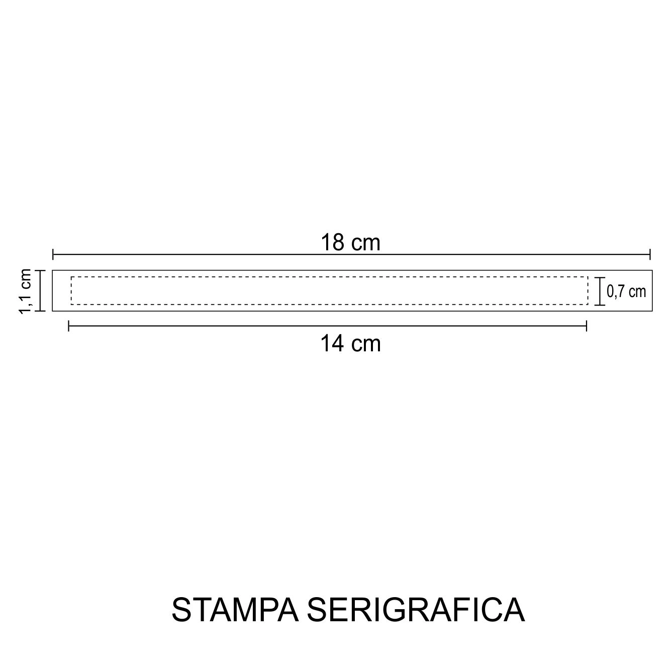matita-falegname-2508-laps-13.webp