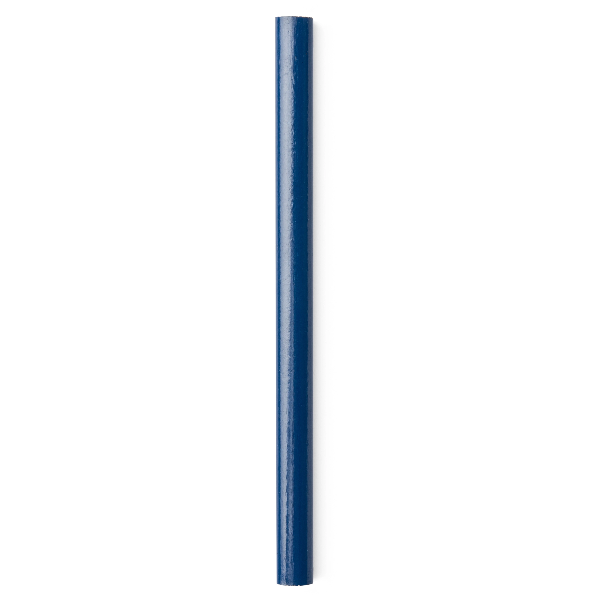 matita-falegname-2508-laps-blu-2.webp