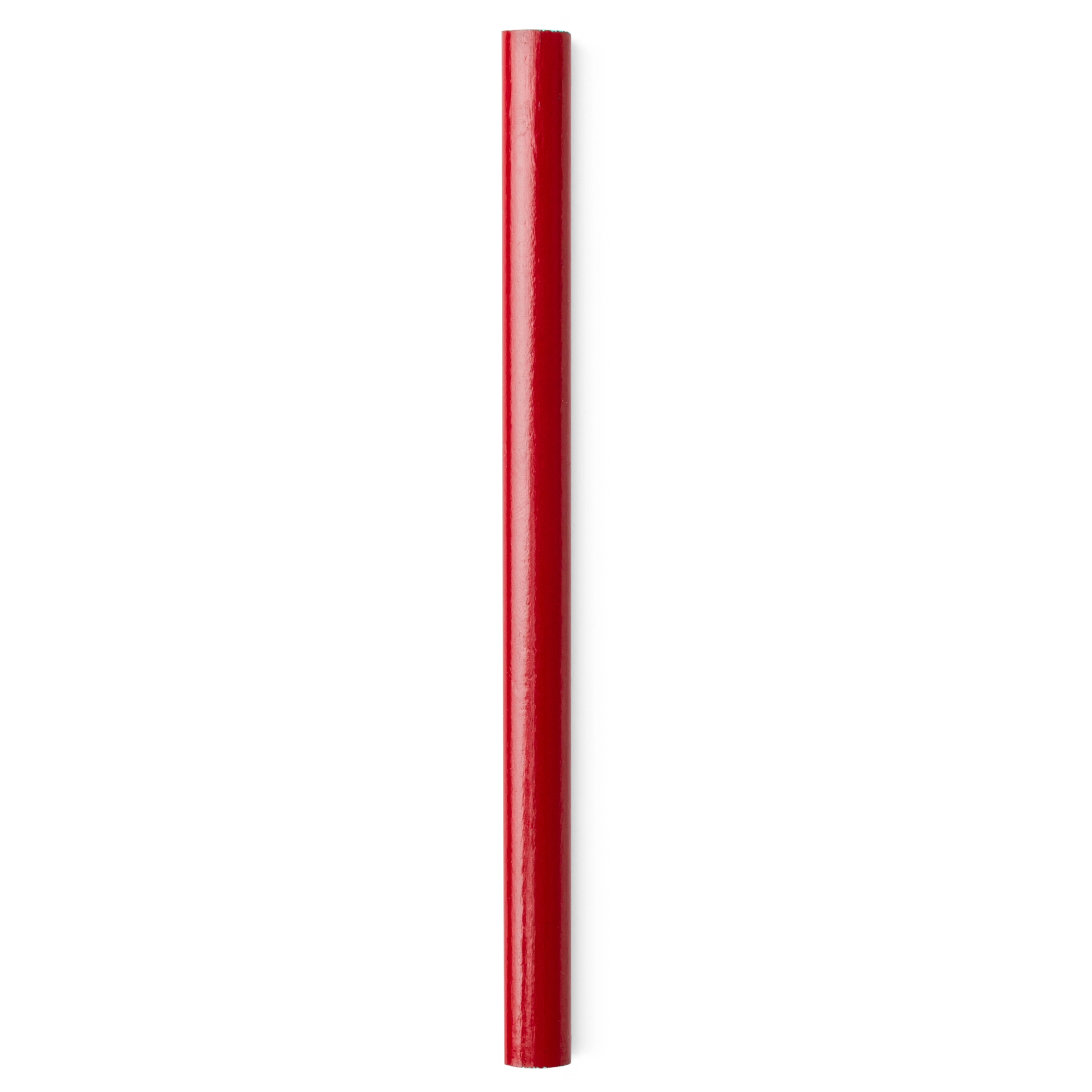 matita-falegname-2508-laps-rosso-4.webp