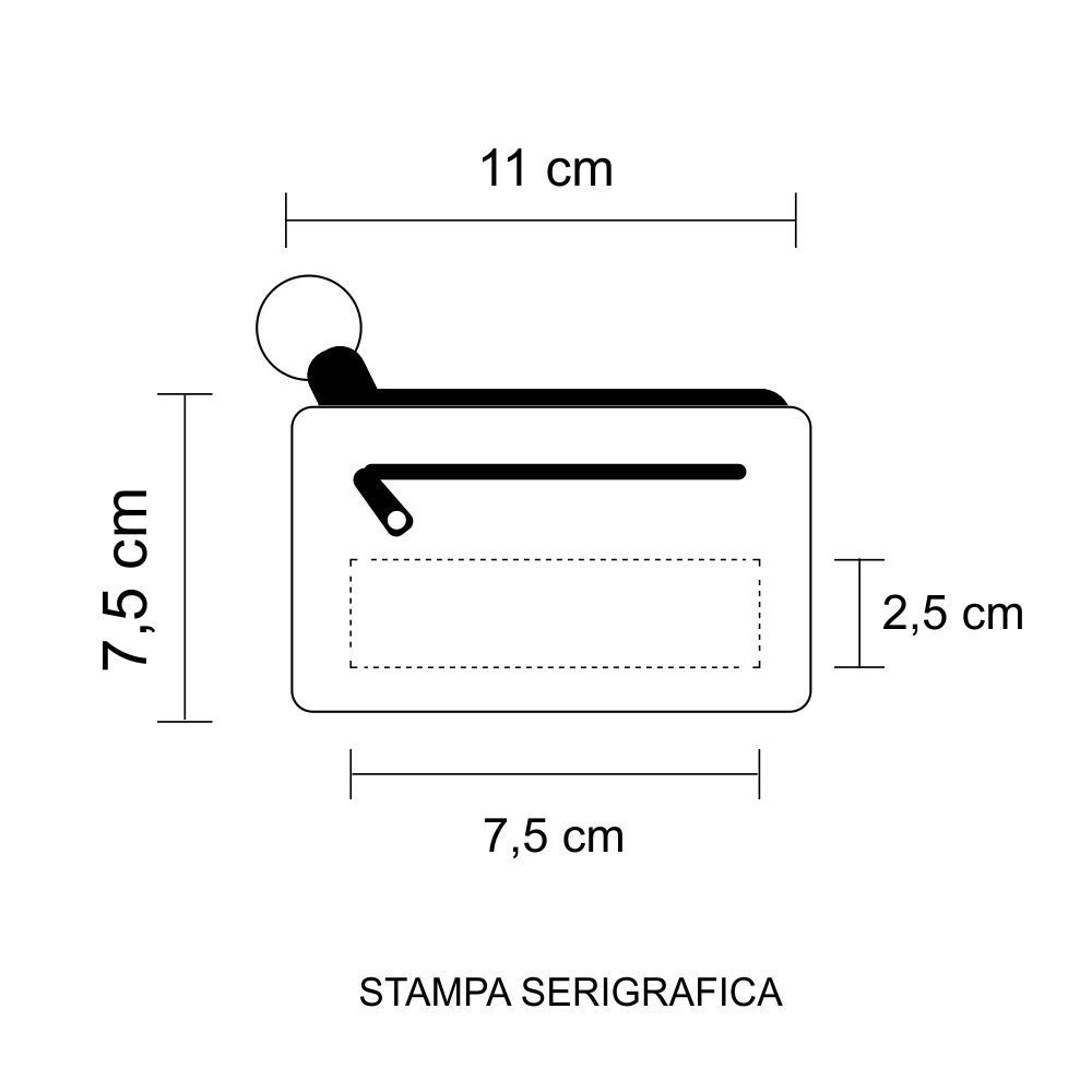 portachiavi-portamonete-2442-bullon-14.webp
