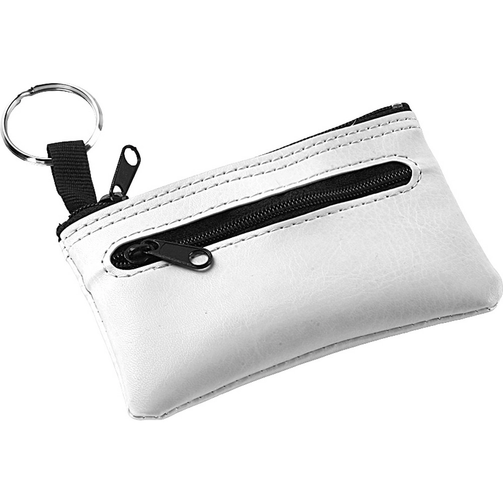 portachiavi-portamonete-2442-bullon-bianco-1.webp