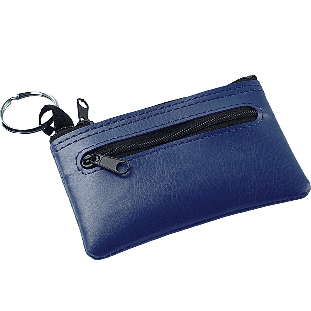 portachiavi-portamonete-2442-bullon-blu-2.webp