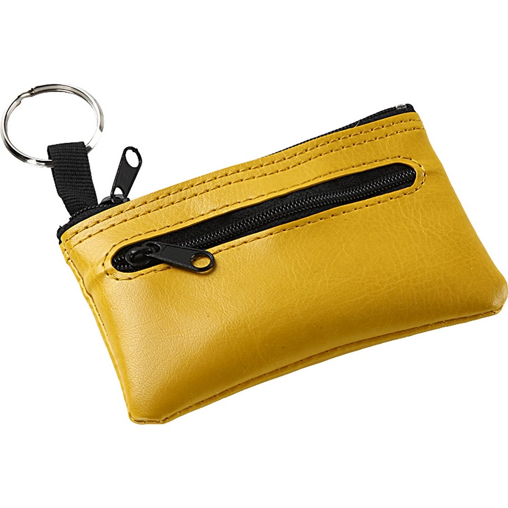 portachiavi-portamonete-2442-bullon-giallo-6.webp