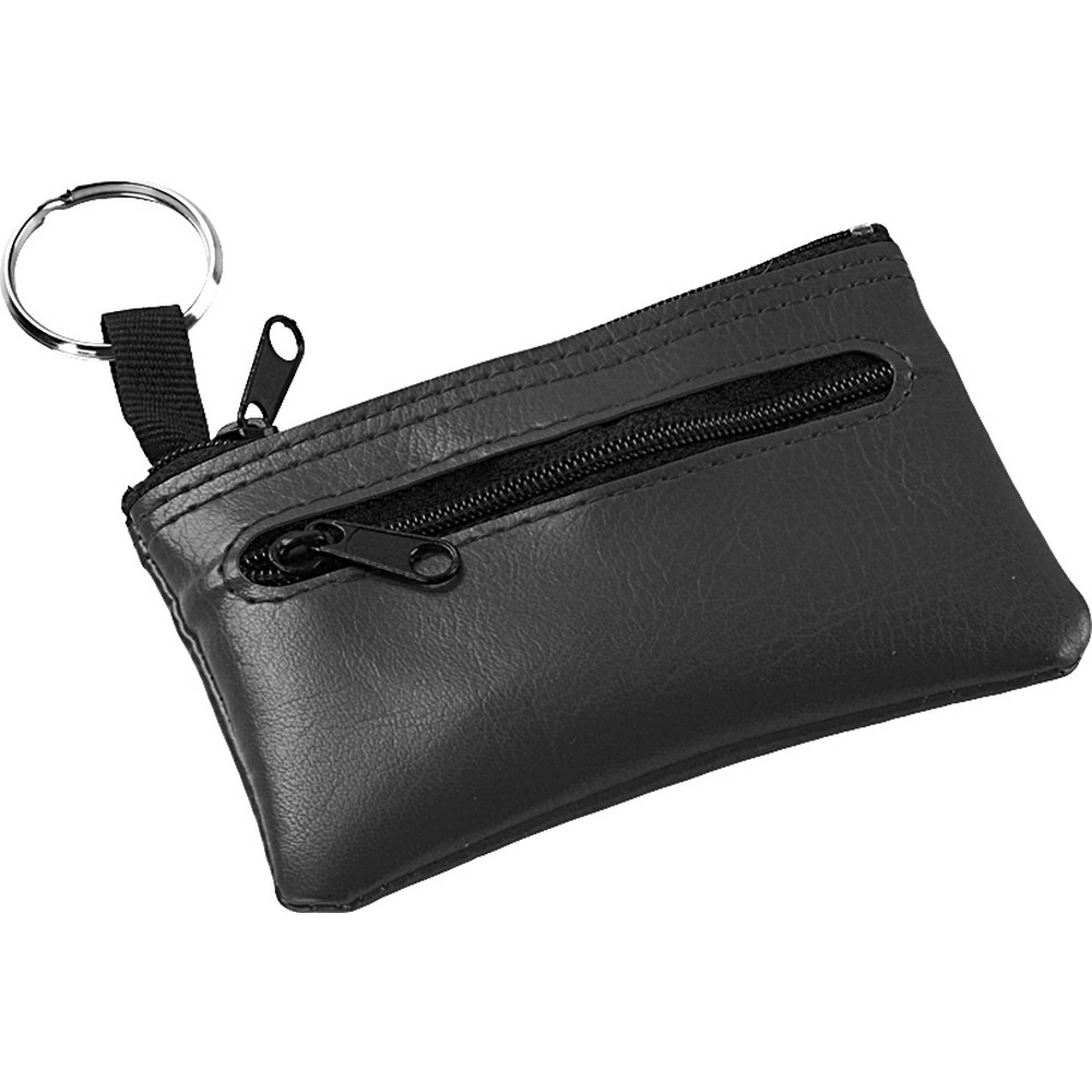 portachiavi-portamonete-2442-bullon-nero-3.webp