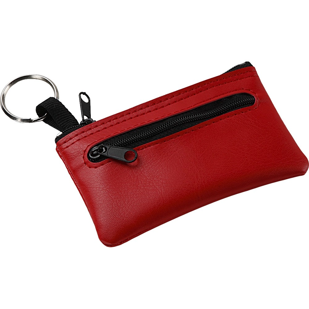 portachiavi-portamonete-2442-bullon-rosso-4.webp