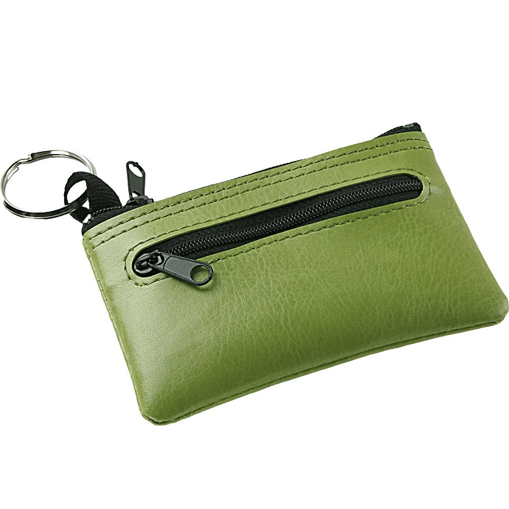 portachiavi-portamonete-2442-bullon-verde-5.webp