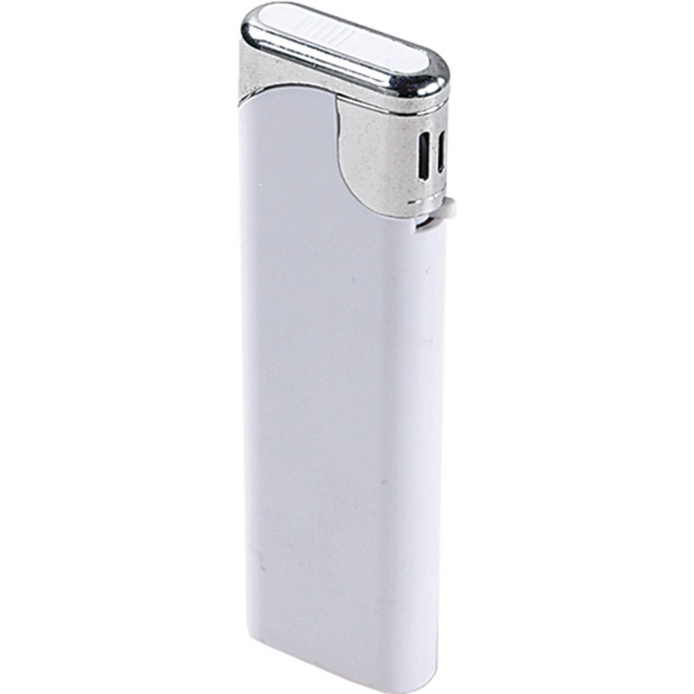 accendino-ricaricabile-2190-baya-bianco-1.webp