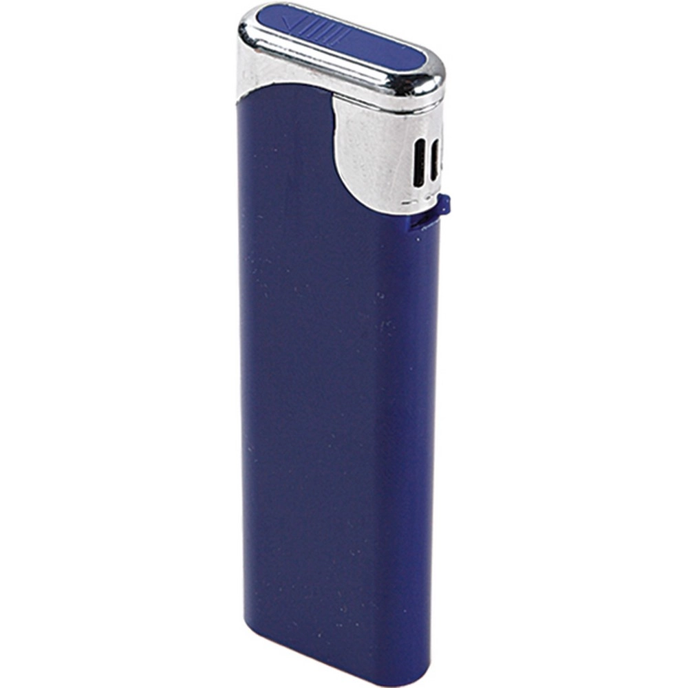 accendino-ricaricabile-2190-baya-blu-10.webp