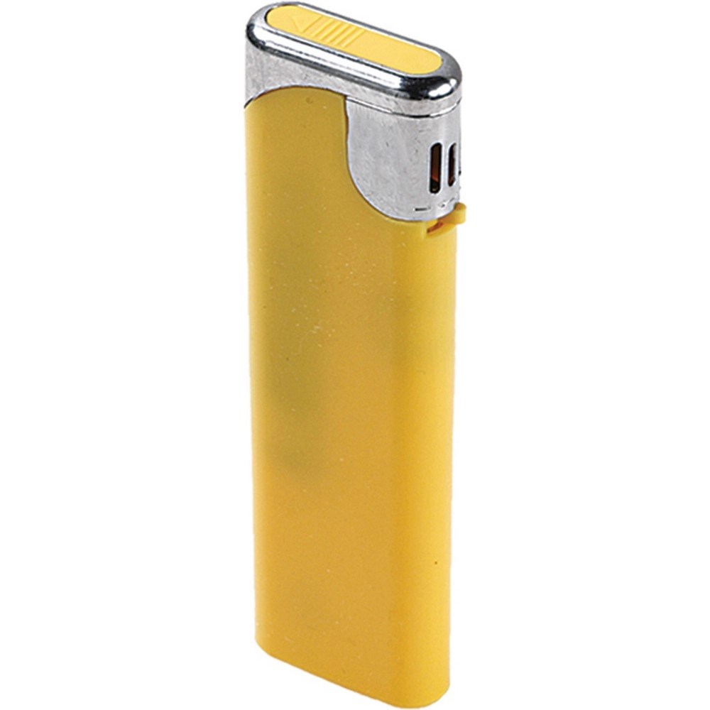 accendino-ricaricabile-2190-baya-giallo-11.webp