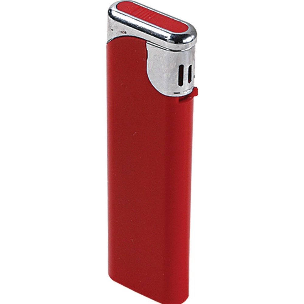 accendino-ricaricabile-2190-baya-rosso-5.webp