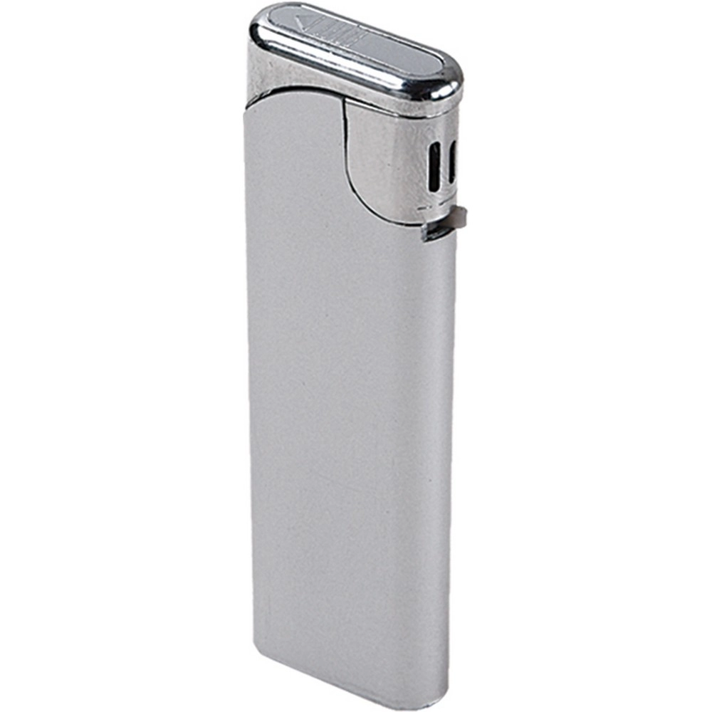 accendino-ricaricabile-2190-baya-silver-7.webp