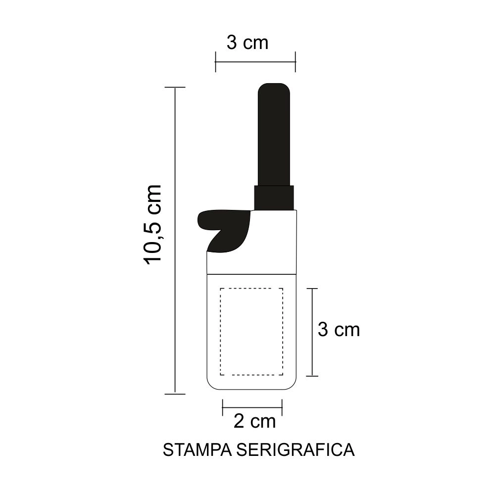 accendigas-ricaricabile-2181-12.webp