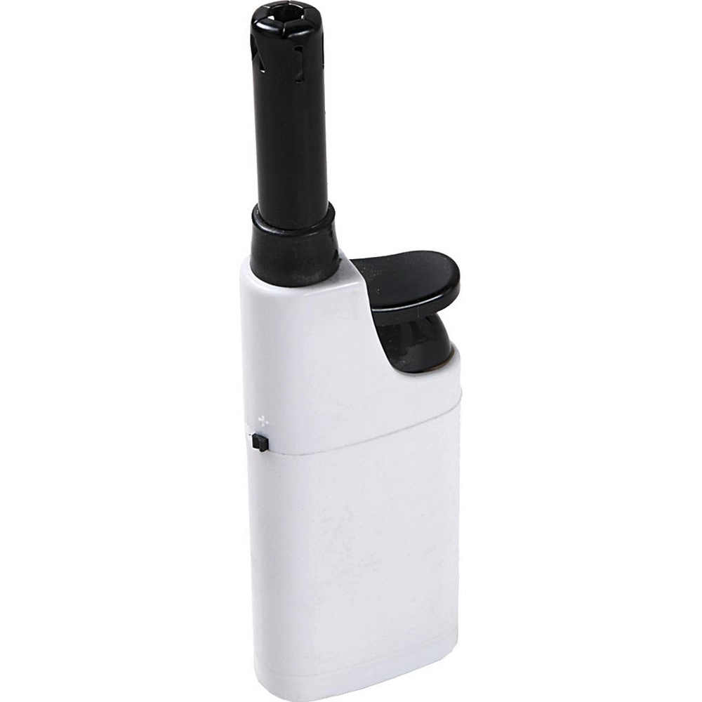 accendigas-ricaricabile-2181-bianco-1.webp