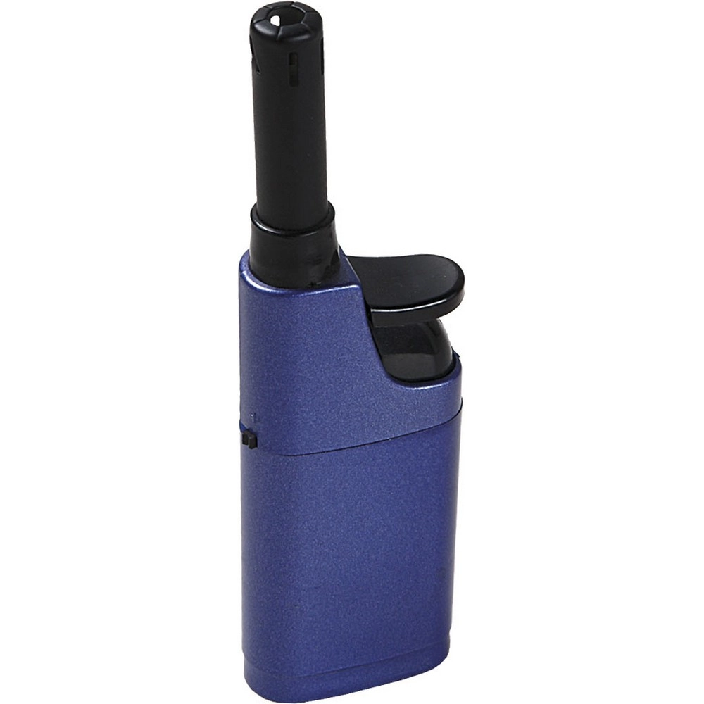 accendigas-ricaricabile-2181-blu-2.webp