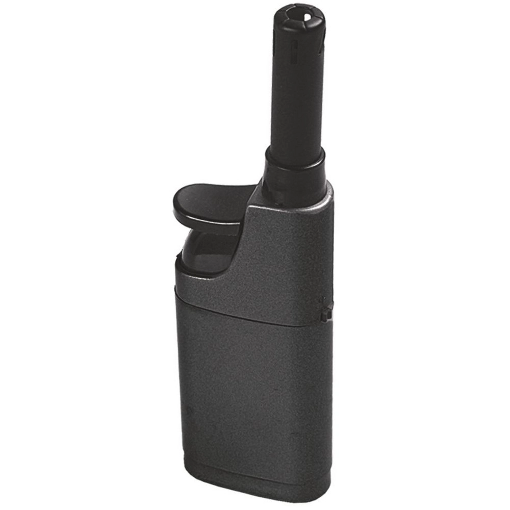 accendigas-ricaricabile-2181-nero-3.webp