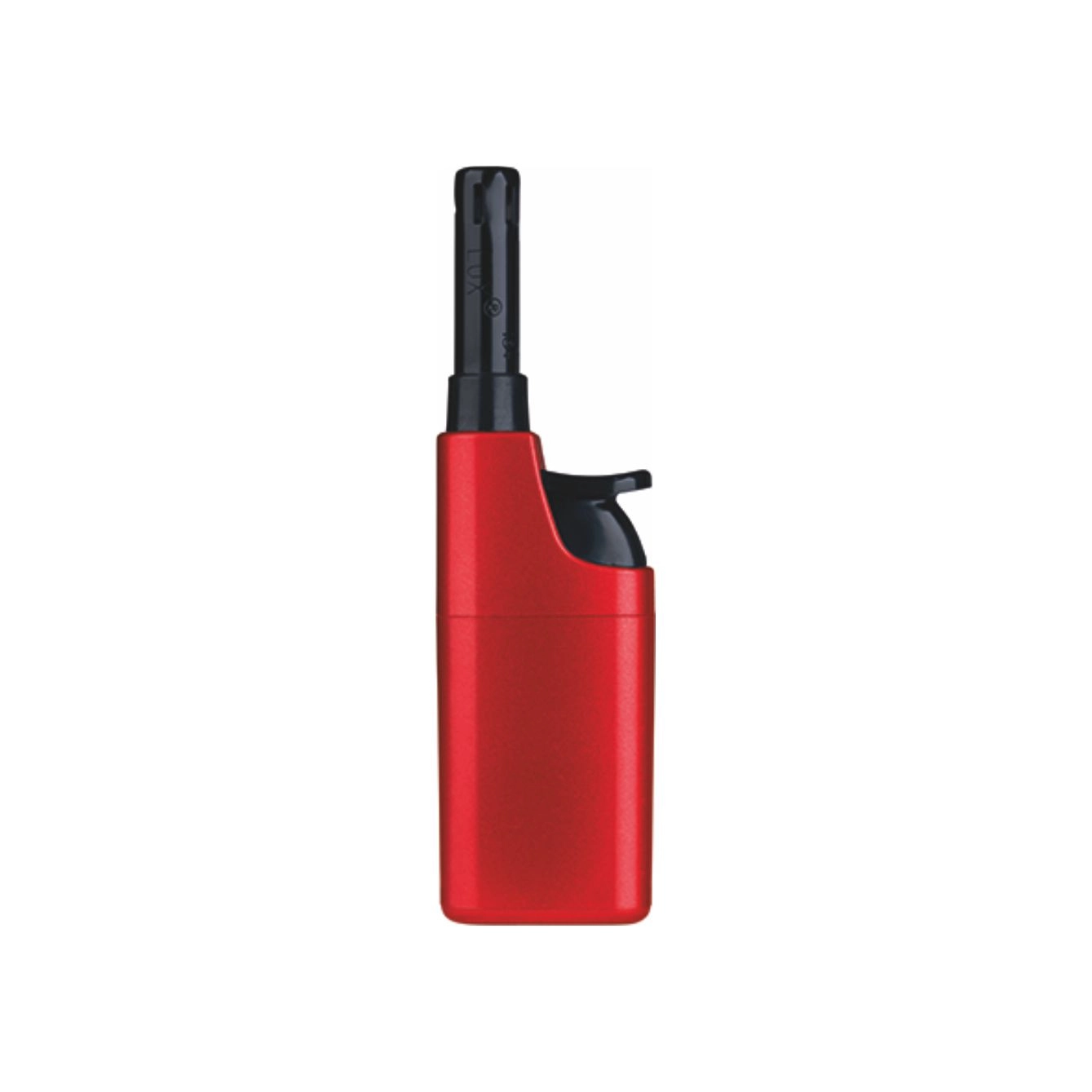 accendigas-ricaricabile-2181-rosso-5.webp