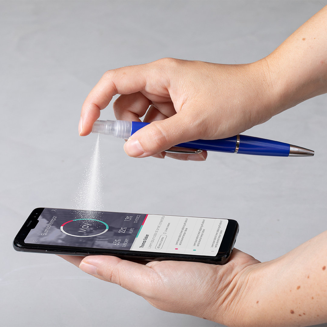penna-vaporizzatore-tromix-4.jpg