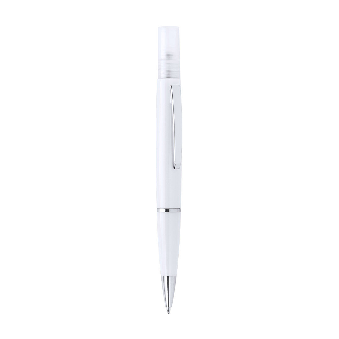 penna-vaporizzatore-tromix-bianco-17.jpg