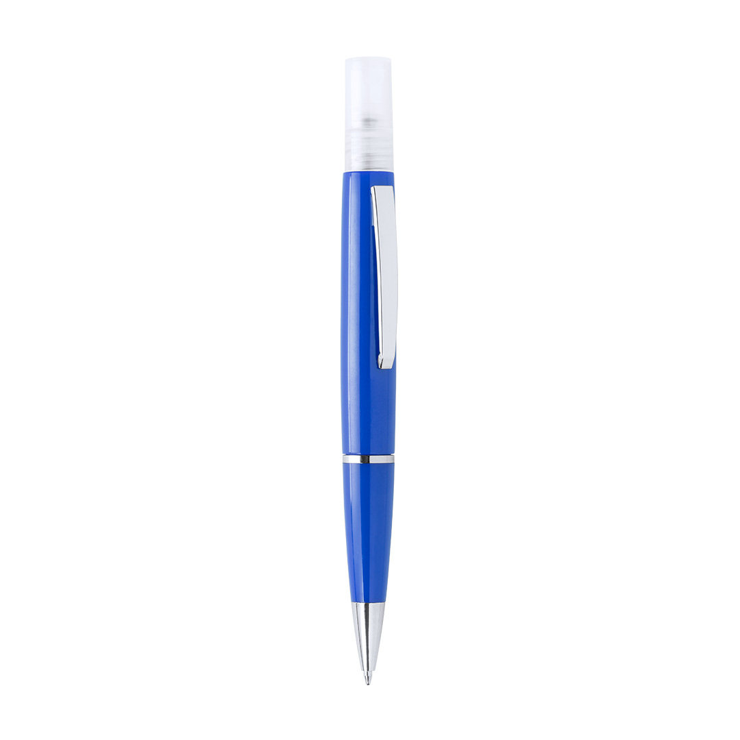 penna-vaporizzatore-tromix-blu-14.jpg