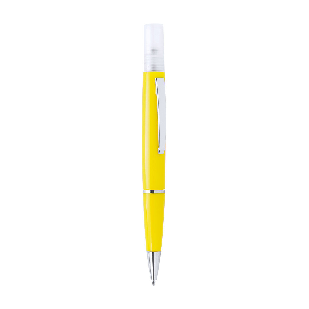 penna-vaporizzatore-tromix-giallo-18.jpg