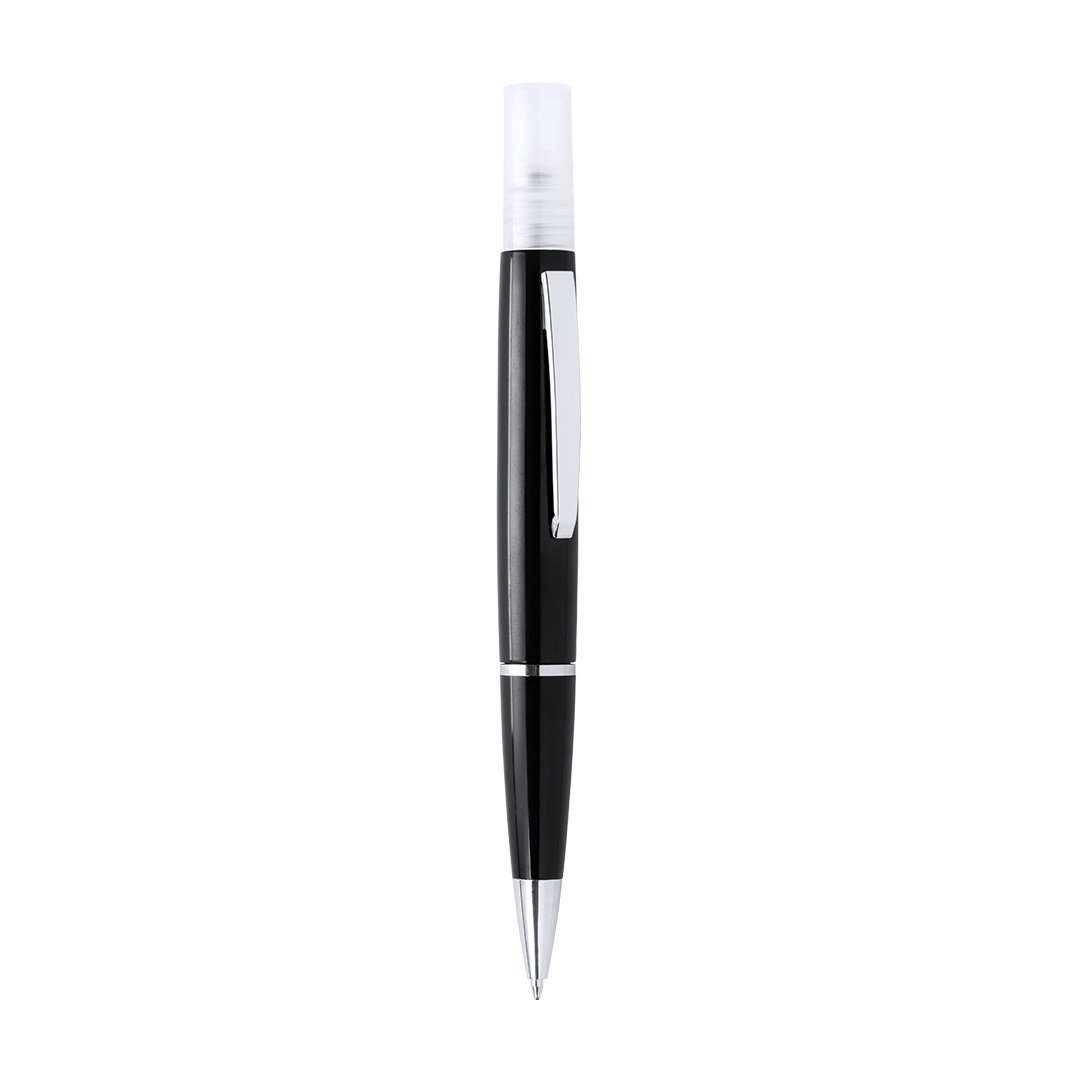 penna-vaporizzatore-tromix-nero-15.jpg