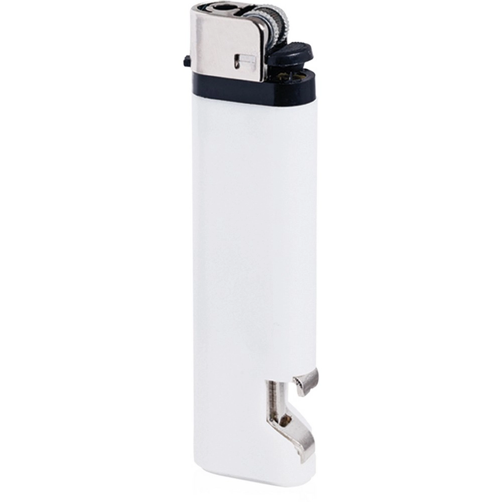 accendino-apribottiglia-2170-yosong-bianco-1.webp