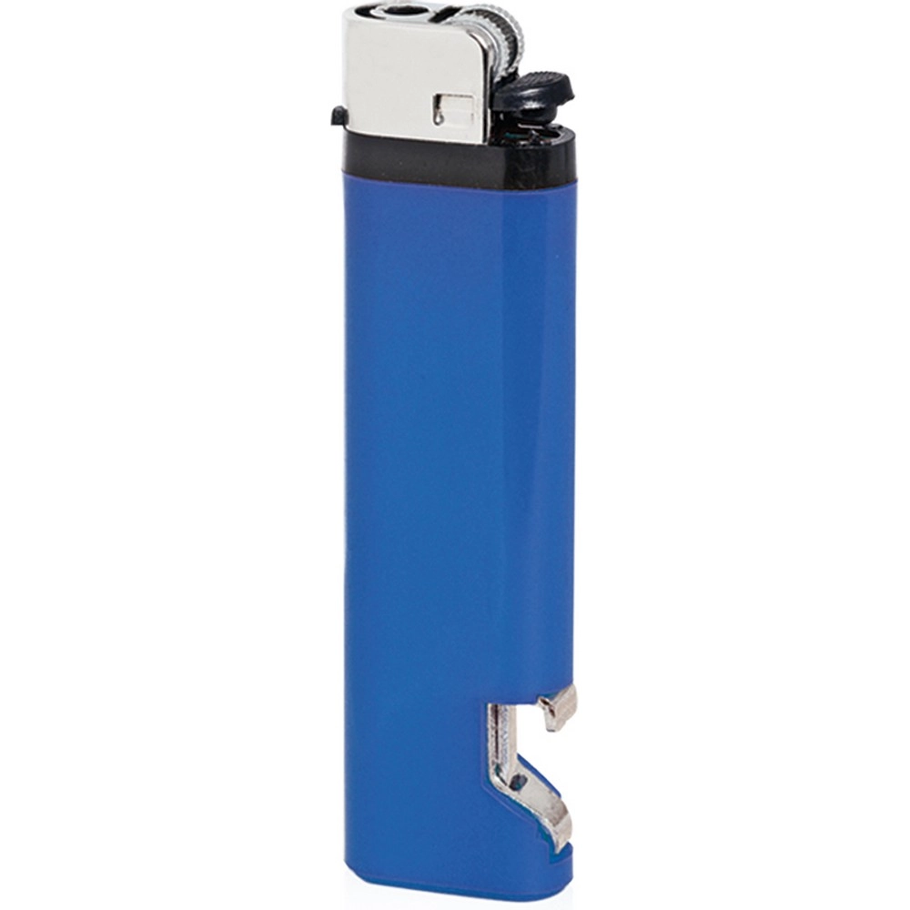 accendino-apribottiglia-2170-yosong-blu-2.webp