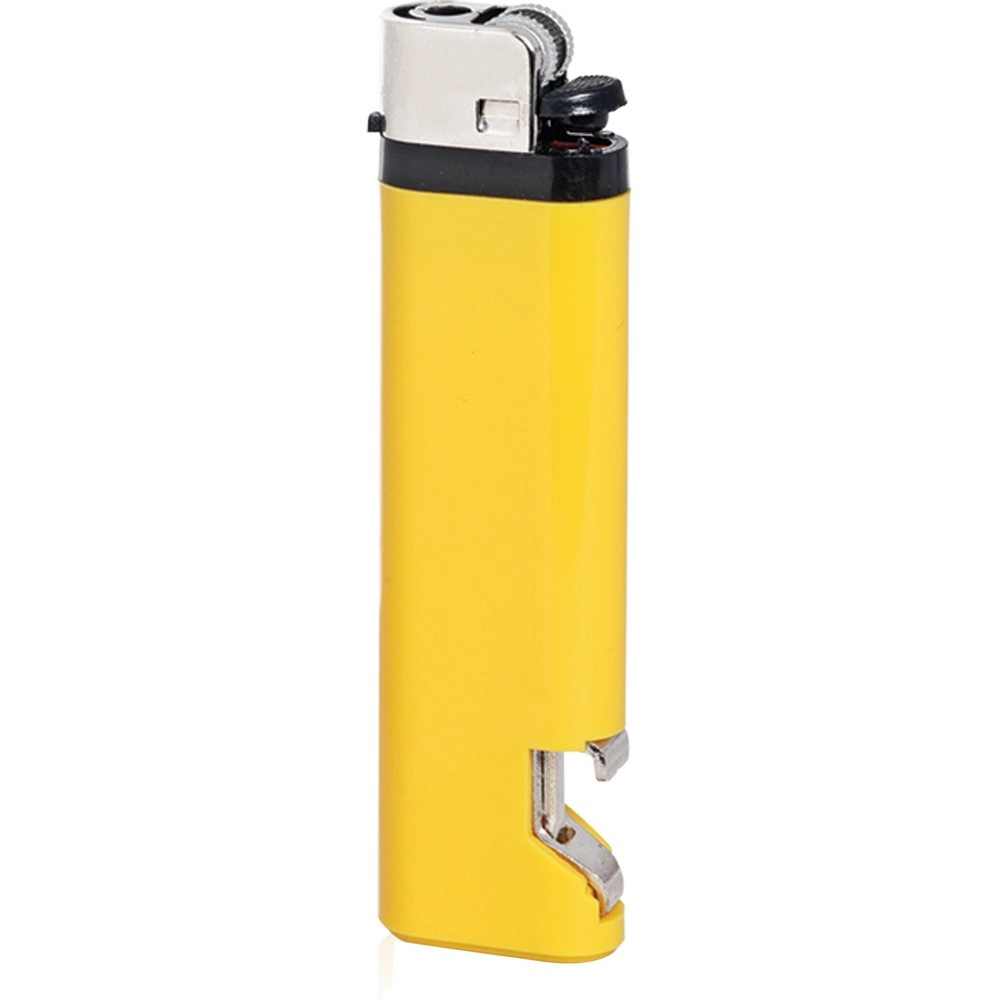 accendino-apribottiglia-2170-yosong-giallo-3.webp