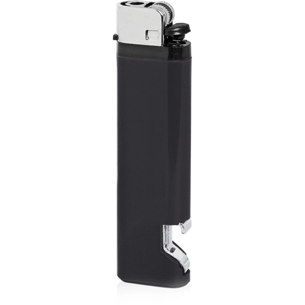 accendino-apribottiglia-2170-yosong-nero-4.webp