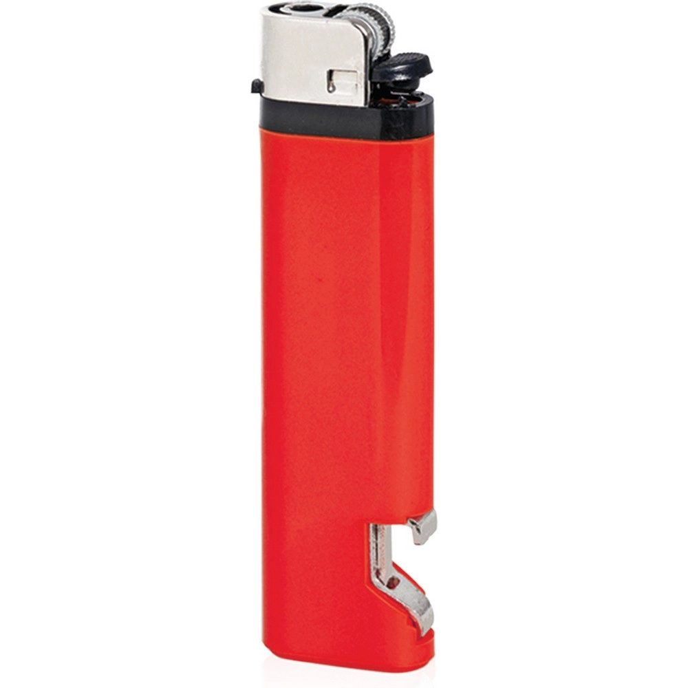 accendino-apribottiglia-2170-yosong-rosso-5.webp