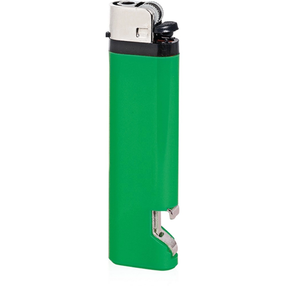 accendino-apribottiglia-2170-yosong-verde-6.webp