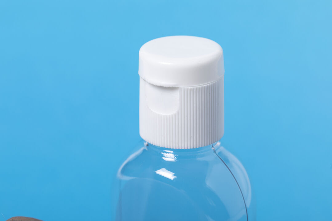 gel-idroalcolico-lidem-11.jpg