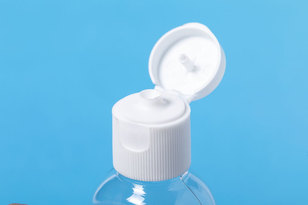 gel-idroalcolico-lidem-12.jpg