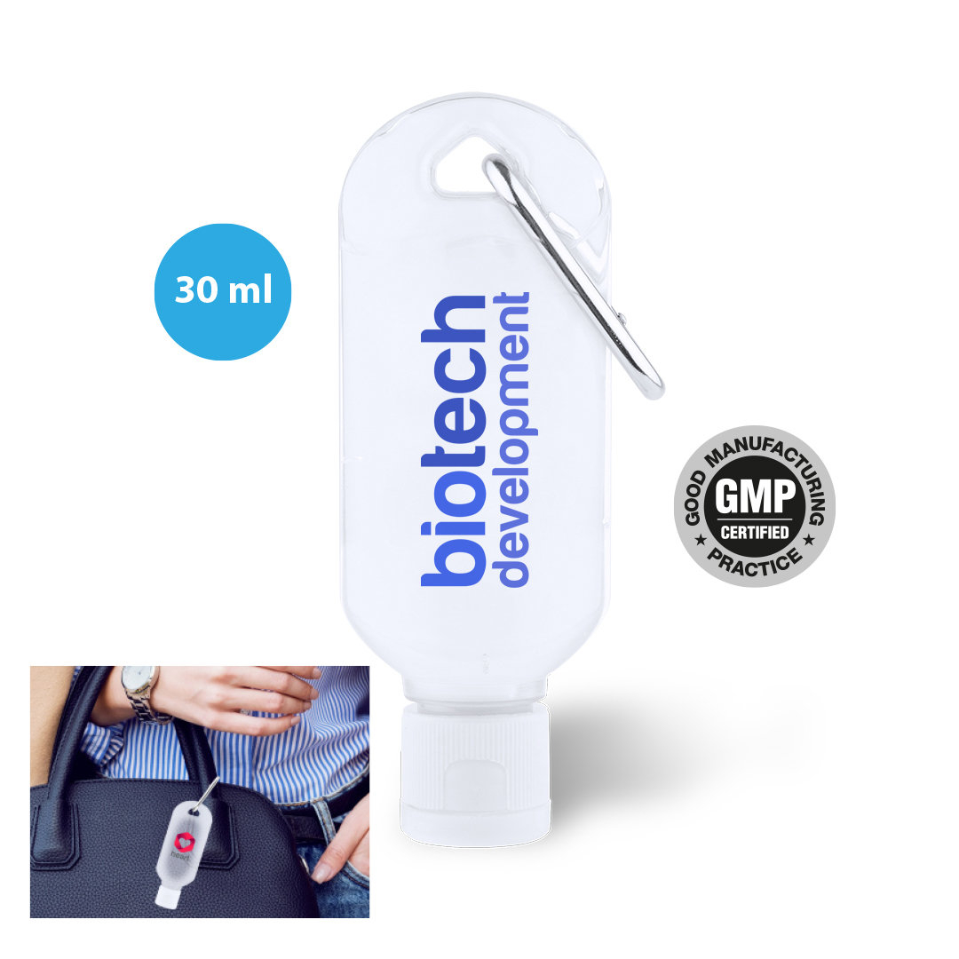 gel-idroalcolico-lidem-13.jpg