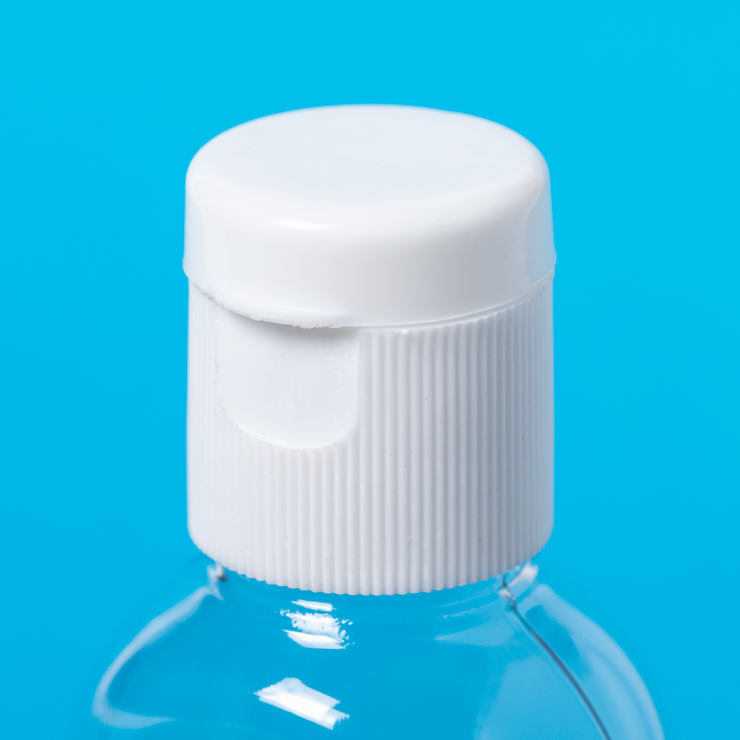 gel-idroalcolico-lidem-5.jpg