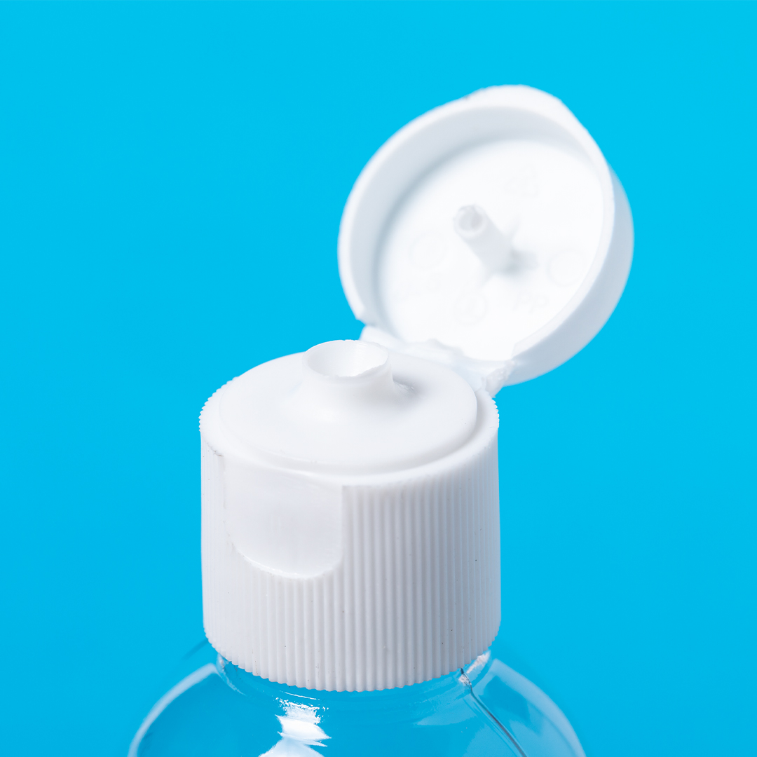 gel-idroalcolico-lidem-6.jpg