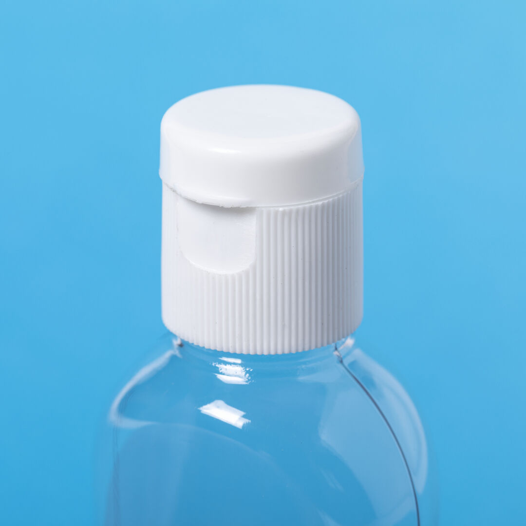 gel-idroalcolico-lidem-8.jpg