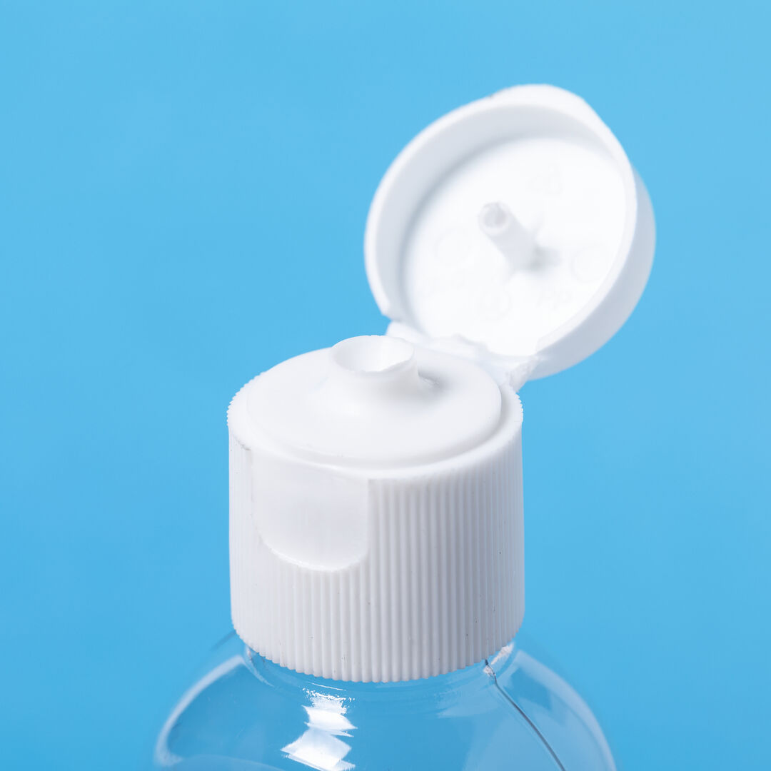 gel-idroalcolico-lidem-9.jpg