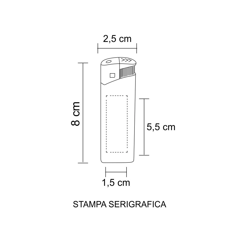 accendino-con-led-2168-korek-11.webp